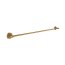 Grohe Essentials Wieszak na ręcznik 85,4 cm brushed cool sunrise 40386GN1 - zdjęcie 1