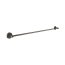 Grohe Essentials Wieszak na ręcznik 85,4 cm brushed hard graphite 40386AL1 - zdjęcie 1