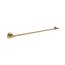 Grohe Essentials Wieszak na ręcznik 85,4 cm cool sunrise 40386GL1 - zdjęcie 1