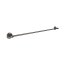 Grohe Essentials Wieszak na ręcznik 85,4 cm hard graphite 40386A01 - zdjęcie 1