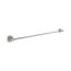 Grohe Essentials Wieszak na ręcznik 85,4 cm stal nierdzewna 40386DC1 - zdjęcie 1