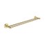 Grohe Essentials wieszak na ręcznik cool sunrise 40802GL1 - zdjęcie 1