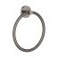 Grohe Essentials Wieszak na ręcznik hard graphite 40365DA1 - zdjęcie 1
