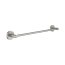 Grohe Essentials Wieszak na ręcznik stal nierdzewna 40688DC1 - zdjęcie 1