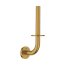 Grohe Essentials Uchwyt na zapasowy papier toaletowy brushed cool sunrise 40385GN1 - zdjęcie 1