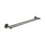 Grohe Essentials Wieszak na ręczniki brushed hard graphite 40802AL1 - zdjęcie 1