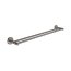 Grohe Essentials Wieszak na ręczniki hard graphite 40802A01 - zdjęcie 1