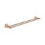 Grohe Essentials Wieszak na ręczniki warm sunset 40802DA1 - zdjęcie 1