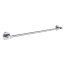 Grohe Essentials Zestaw akcesoriów łazienkowych 4w1 chrom 40776001 - zdjęcie 6