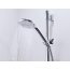 Grohe Euphoria 110 Massage Słuchawka prysznicowa chrom 26513000 - zdjęcie 2