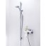 Grohe Euphoria 110 Massage Słuchawka prysznicowa chrom 26513000 - zdjęcie 4