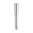 Grohe Euphoria Cosmopolitan Stick Słuchawka prysznicowa jednostrumieniowa chrom 27367000 - zdjęcie 1