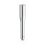 Grohe Euphoria Cosmopolitan Prysznic ręczny chrom 27400000 - zdjęcie 1