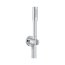 Grohe Euphoria Cosmopolitan Stick Zestaw prysznicowy punktowy chrom 26404000 - zdjęcie 1