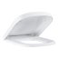 Grohe Euro Ceramic Deska wolnoopadająca biała 39330001 - zdjęcie 1