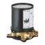Grohe Eurocube Zestaw Bateria wannowa wolnostojąca chrom + element podtynkowy 85155647 - zdjęcie 4