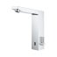 Grohe Eurocube E Bateria umywalkowa bezdotykowa chrom 36441000 - zdjęcie 2