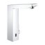Grohe Eurocube E Bateria umywalkowa bezdotykowa chrom 36441000 - zdjęcie 1