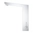 Grohe Eurocube E Bateria umywalkowa bezdotykowa chrom 36441000 - zdjęcie 5