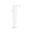 Grohe Eurocube Joy Zestaw Bateria wannowa wolnostojąca chrom + element podtynkowy 86448371 - zdjęcie 1
