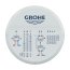 Grohe Eurocube Zestaw prysznicowy podtynkowy z deszczownicą chrom 25289000 - zdjęcie 12