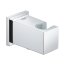 Grohe Eurocube Zestaw prysznicowy podtynkowy z deszczownicą chrom 25289000 - zdjęcie 20