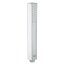 Grohe Eurocube Zestaw prysznicowy podtynkowy z deszczownicą chrom 25289000 - zdjęcie 19