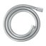 Grohe Eurosmart Zestaw prysznicowy podtynkowy z deszczownicą chrom 25288000 - zdjęcie 22