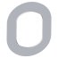 Grohe Grohtherm 1000 Zestaw prysznicowy podtynkowy z termostatem chrom 34614001 - zdjęcie 7