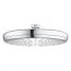 Grohe Grohtherm 1000 Zestaw prysznicowy podtynkowy z termostatem chrom 34614001 - zdjęcie 3