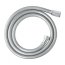 Grohe Grohtherm 1000 Zestaw prysznicowy podtynkowy z termostatem chrom 34614001 - zdjęcie 11