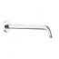 Grohe Grohtherm 1000 Zestaw prysznicowy podtynkowy z termostatem chrom 34614001 - zdjęcie 4