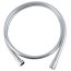 Grohe Grohtherm Cube Zestaw prysznicowy termostatyczny podtynkowy z deszczownicą chrom 34868000 - zdjęcie 8