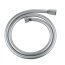 Grohe Grohtherm SmartControl Zestaw prysznicowy termostatyczny podtynkowy z deszczownicą chrom 34743000 - zdjęcie 13