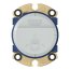 Grohe Grohtherm SmartControl Zestaw prysznicowy termostatyczny podtynkowy z deszczownicą chrom 34863000 - zdjęcie 18