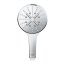 Grohe Grohtherm SmartControl Zestaw prysznicowy termostatyczny podtynkowy z deszczownicą chrom 34863000 - zdjęcie 23