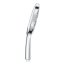 Grohe Grohtherm SmartControl Zestaw prysznicowy termostatyczny podtynkowy z deszczownicą chrom 34863000 - zdjęcie 21