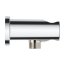 Grohe Grohtherm SmartControl Zestaw prysznicowy termostatyczny podtynkowy z deszczownicą chrom 34863000 - zdjęcie 30