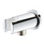 Grohe Grohtherm SmartControl Zestaw prysznicowy termostatyczny podtynkowy z deszczownicą chrom 34863000 - zdjęcie 31