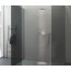 Grohe Grohtherm Zestaw prysznicowy podtynkowy termostatyczny z deszczownicą chrom 34731000 - zdjęcie 5