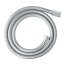 Grohe Grohtherm Zestaw prysznicowy termostatyczny podtynkowy z deszczownicą chrom 34871000 - zdjęcie 21
