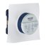 Grohe Grohtherm Zestaw prysznicowy termostatyczny podtynkowy z deszczownicą chrom 34872000 - zdjęcie 11