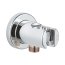 Grohe Grohtherm Zestaw prysznicowy termostatyczny podtynkowy z deszczownicą chrom 34872000 - zdjęcie 18