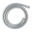 Grohe Grohtherm Zestaw prysznicowy termostatyczny podtynkowy z deszczownicą chrom 34872000 - zdjęcie 19