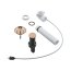 Grohe Korek zlewozmywakowy automatyczny brushed warm sunset 40986DL0 - zdjęcie 1