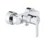 Grohe Lineare Bateria prysznicowa natynkowa chrom 33865001 - zdjęcie 1