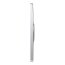 Grohe Nova Cosmopolitan Przycisk WC chrom 38765000 - zdjęcie 4