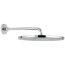 Grohe Ondus 400 Deszczownica 40 cm chrom 27193000 - zdjęcie 4