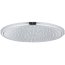 Grohe Ondus 400 Deszczownica 40 cm chrom 27193000 - zdjęcie 1