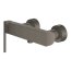 Grohe Plus Bateria prysznicowa natynkowa brushed hard graphite 33577AL3 - zdjęcie 4